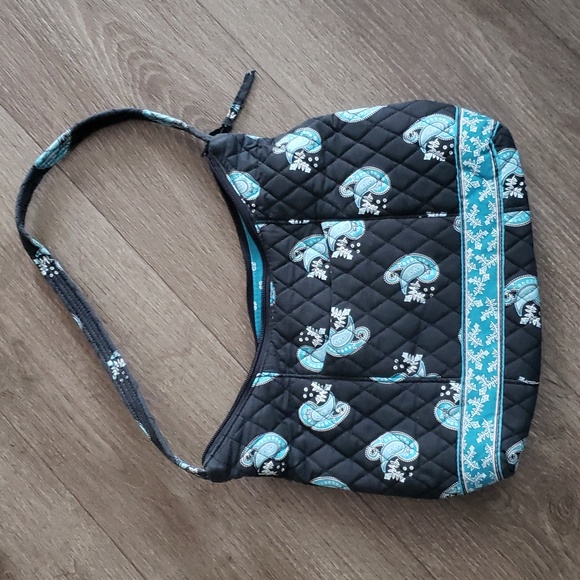 Purse - Picture 2 of 3